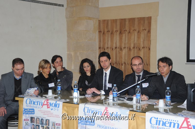 23.3.2012 CONFERENZA CINEMAVOLA (31).JPG